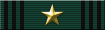 Dedektif Ribbonu