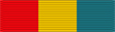 Değerli Hizmet Madalyası