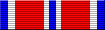 6 Aylık Hizmet Ribbonu