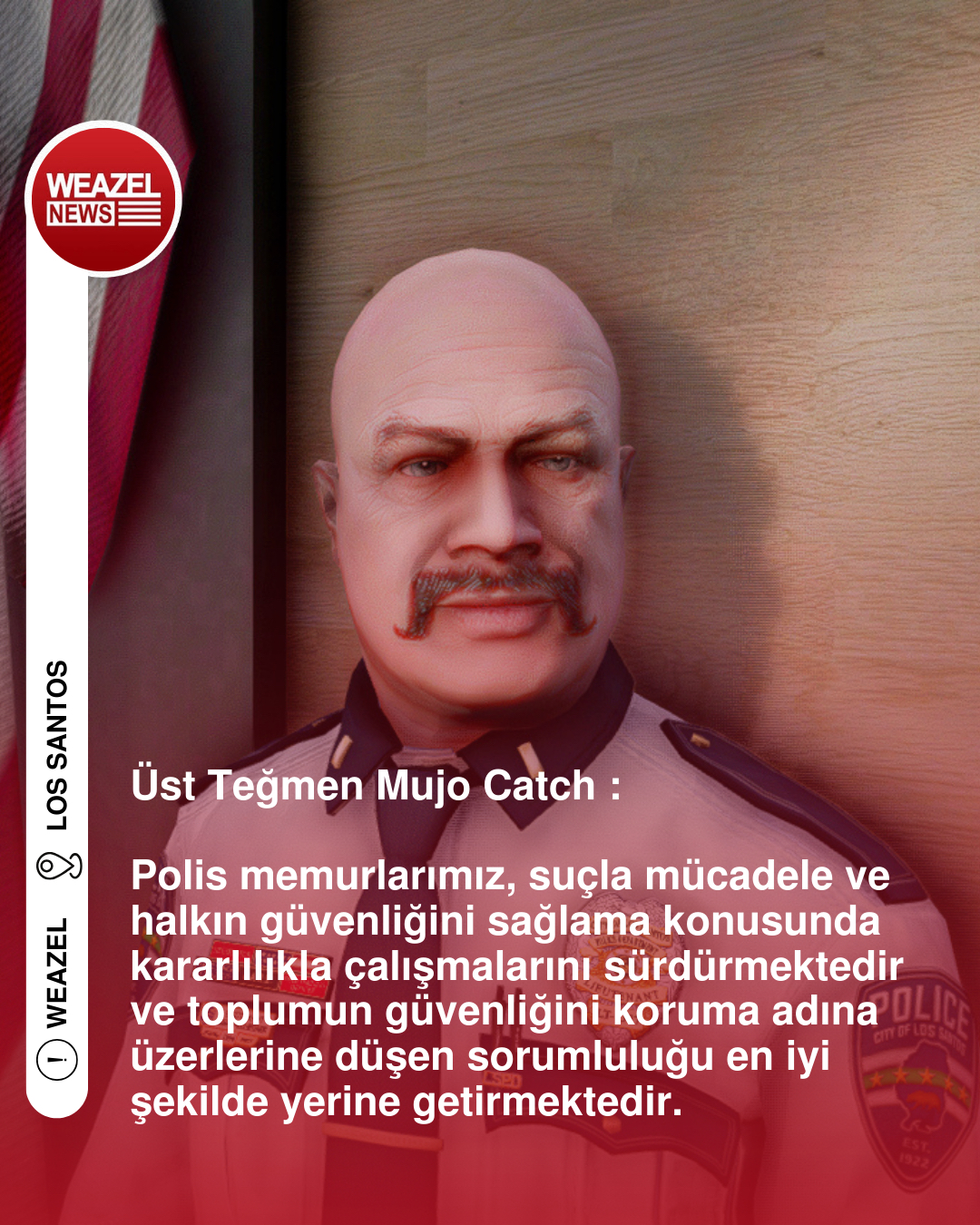 Açıklama