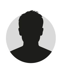 Kenji Marco